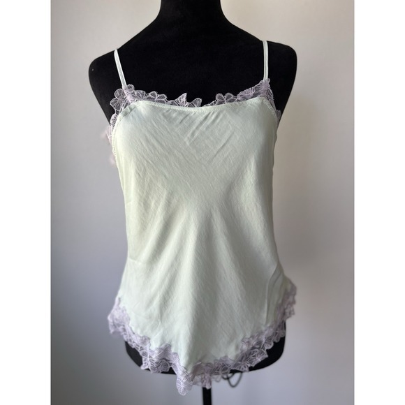 SOLD!! - Picture 2 of 10